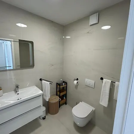 Life Novigrad Apartmán Novigrad (Dalmatia)
